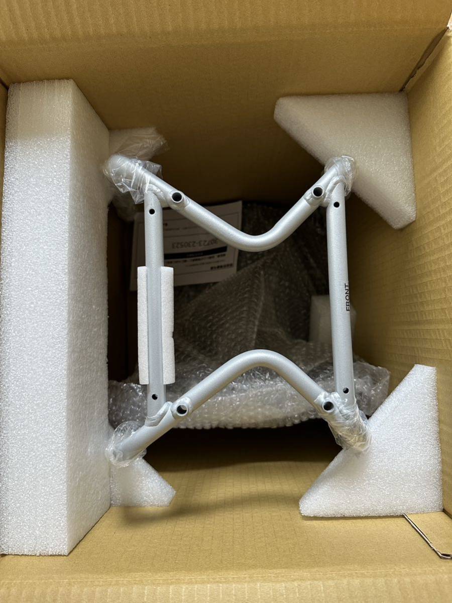 公式卸売り HUMAN MADE AYUR STOOL 椅子 - emmacoffey.ie