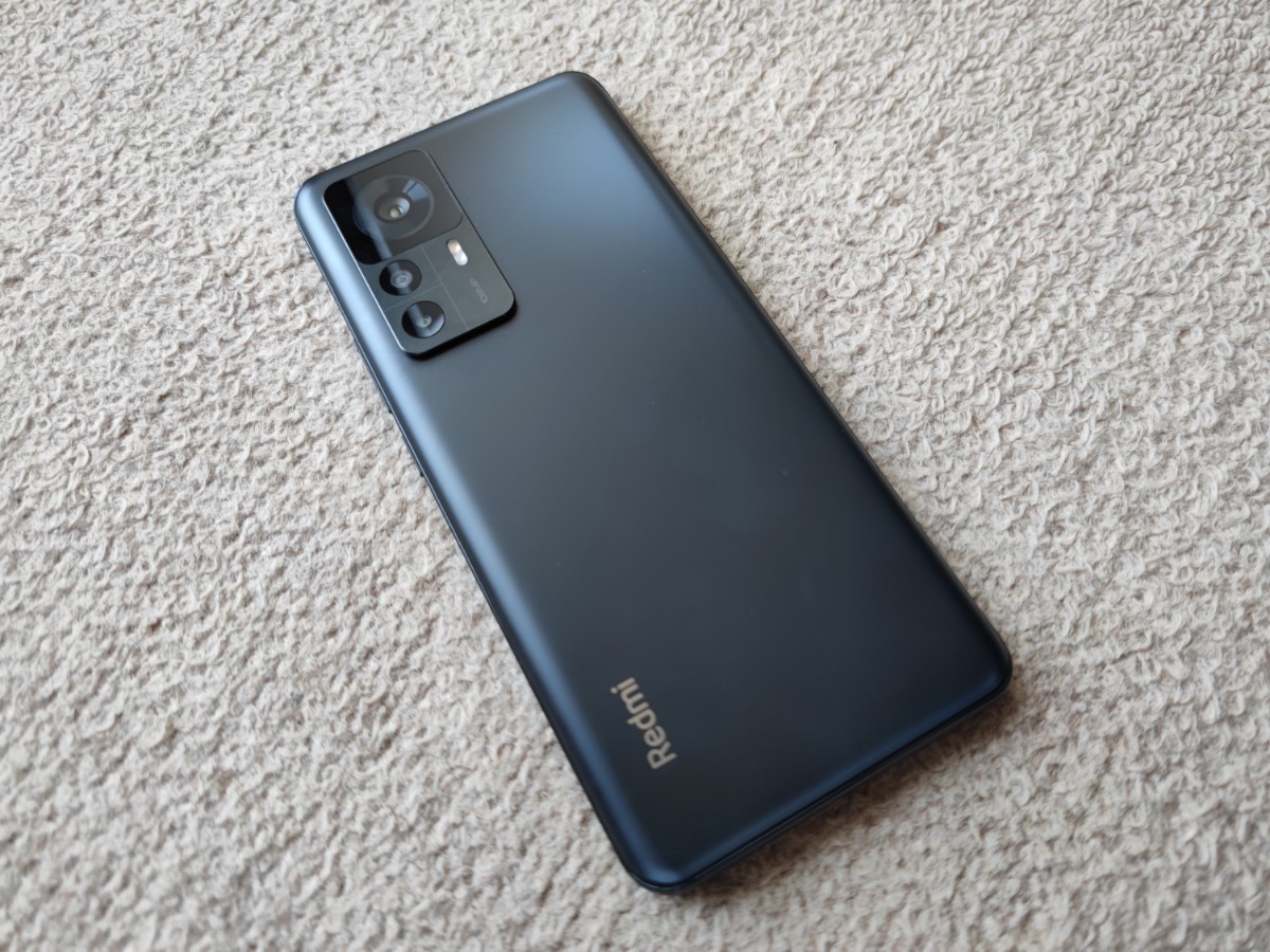 Xiaomi k50 utra 12gb/512gb 8+gen1 12t pro ジャンク | normanhubbard.com