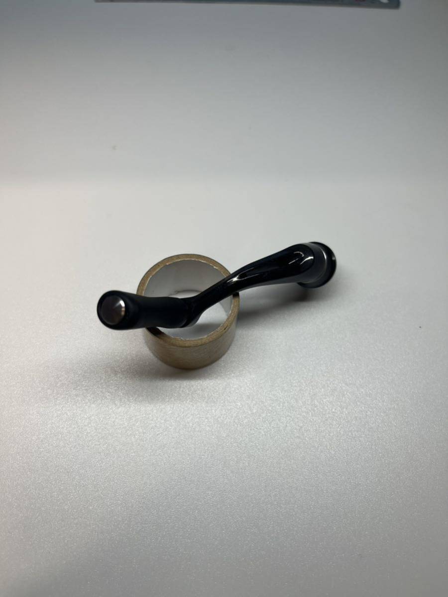 23ヴァンキッシュ C2000S 純正ハンドル(ハンドル長 40mm 23ヴァンキッシュ C2000S 純正ハンドル(ハンドル長 40mm