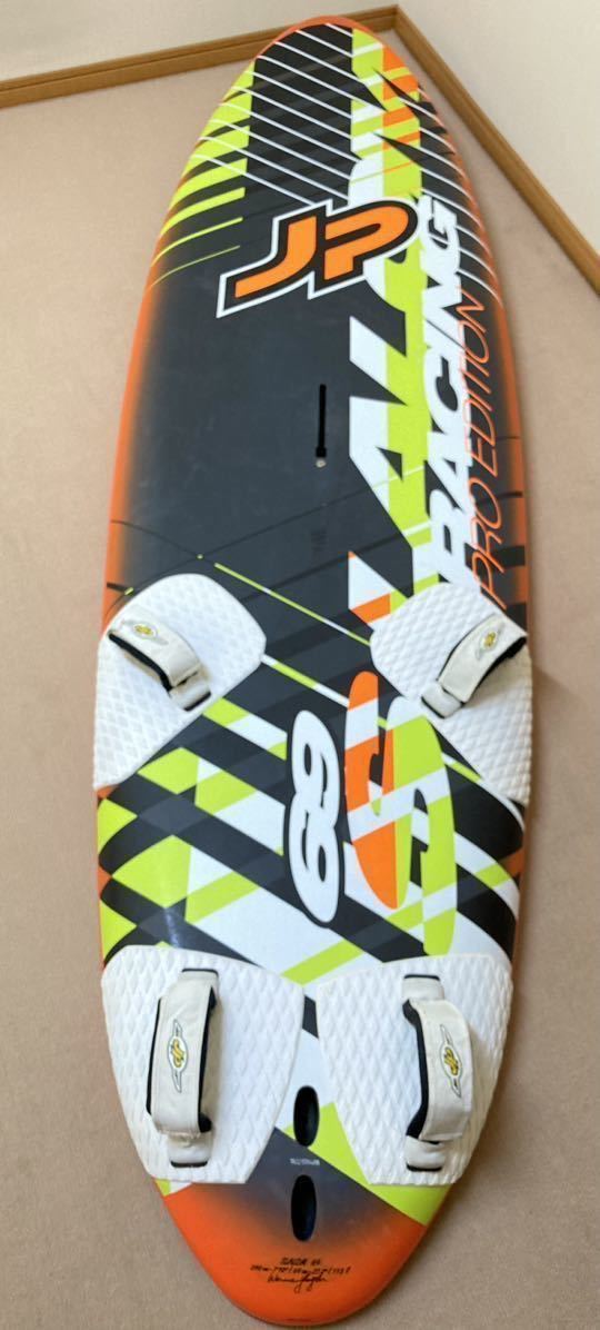 JP AUSTRALIA SLALOM69 113L used | normanhubbard.com