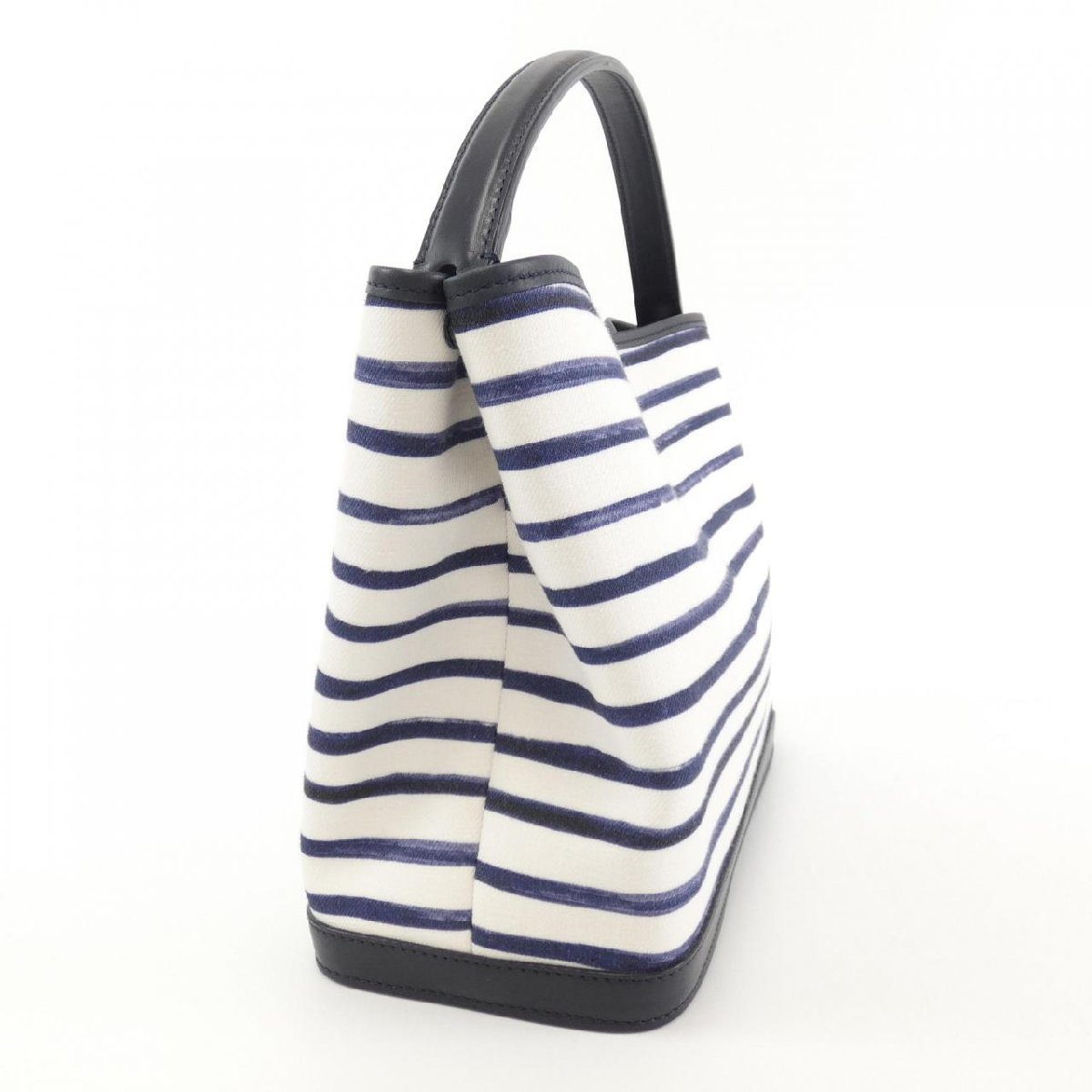 ロロピアーナ Loro Piana BAG | normanhubbard.com