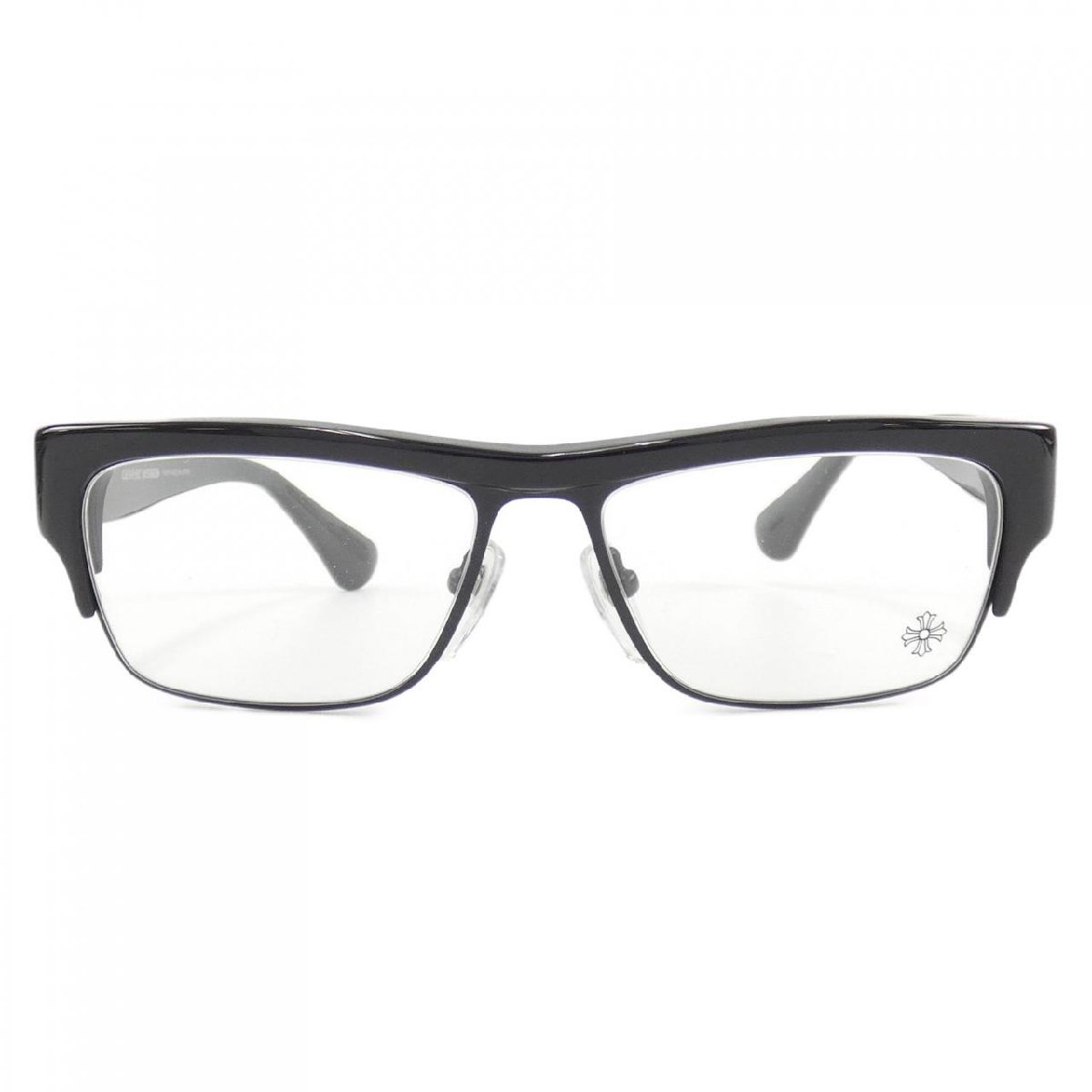 クロムハーツ CHROME HEARTS EYEWEAR-