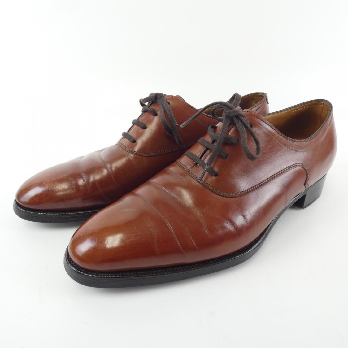 ジョンロブ JOHN LOBB シューズ | normanhubbard.com
