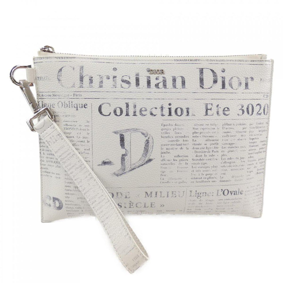 ディオール DIOR BAG | normanhubbard.com