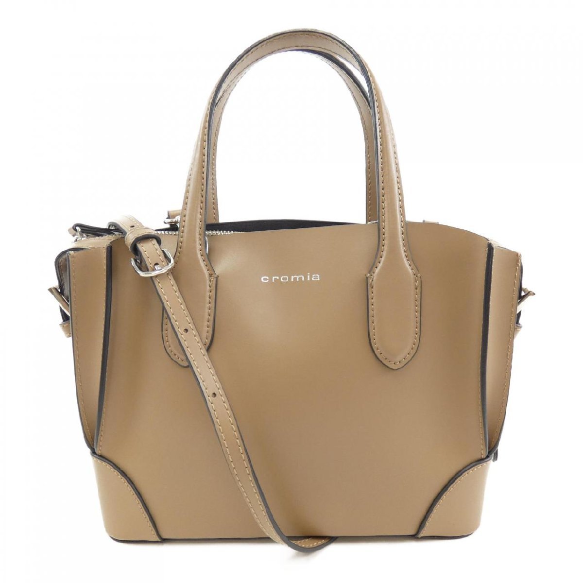 在庫処分】 CROMIA BAG その他 - fishtowndistrict.com