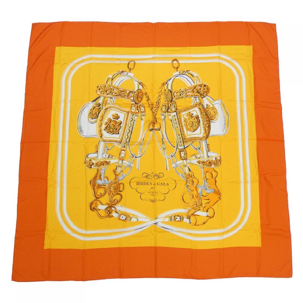 エルメス HERMES ショール | www.hospitaldeyumbo.gov.co