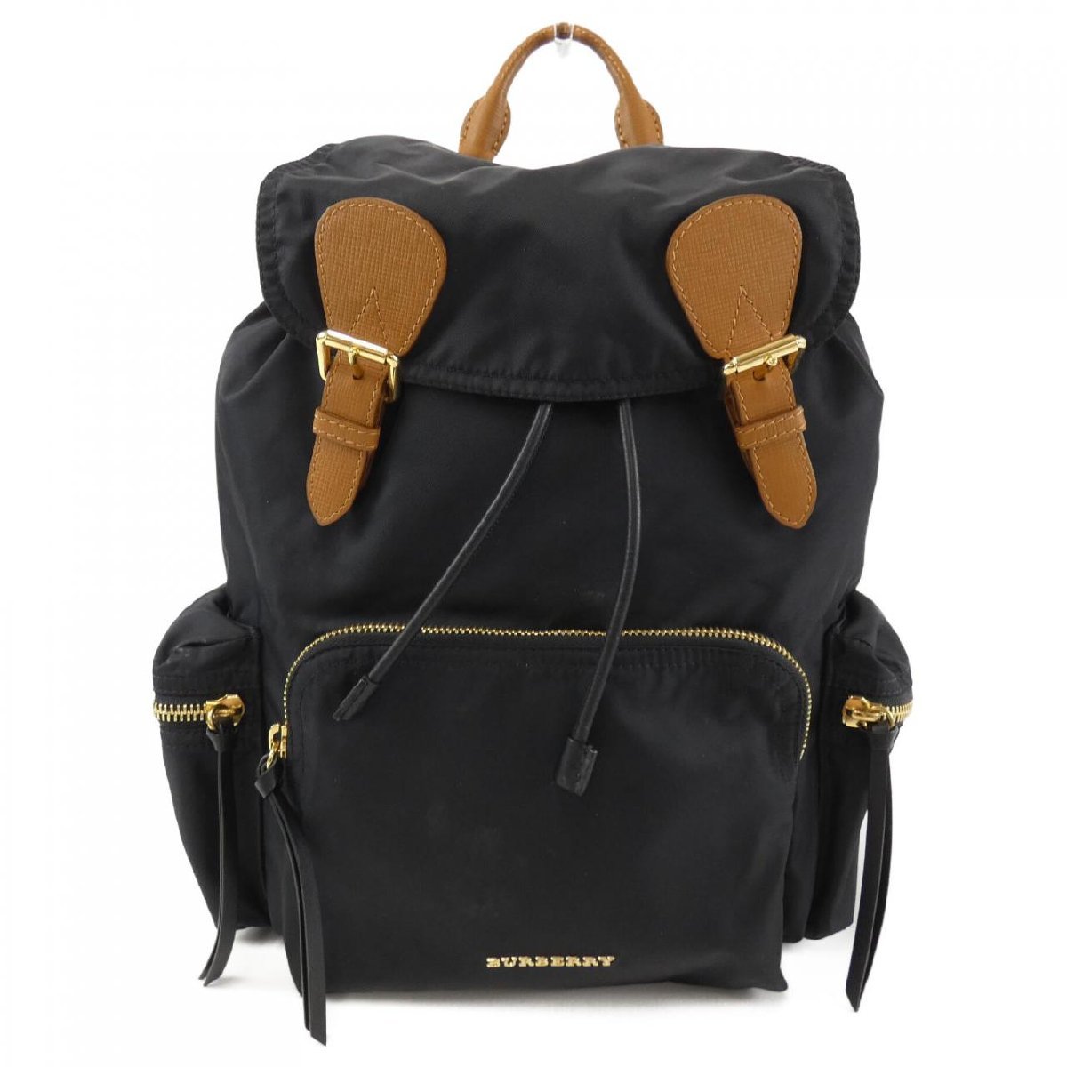 送料無料キャンペーン?】 バーバリー BURBERRY BACKPACK その他