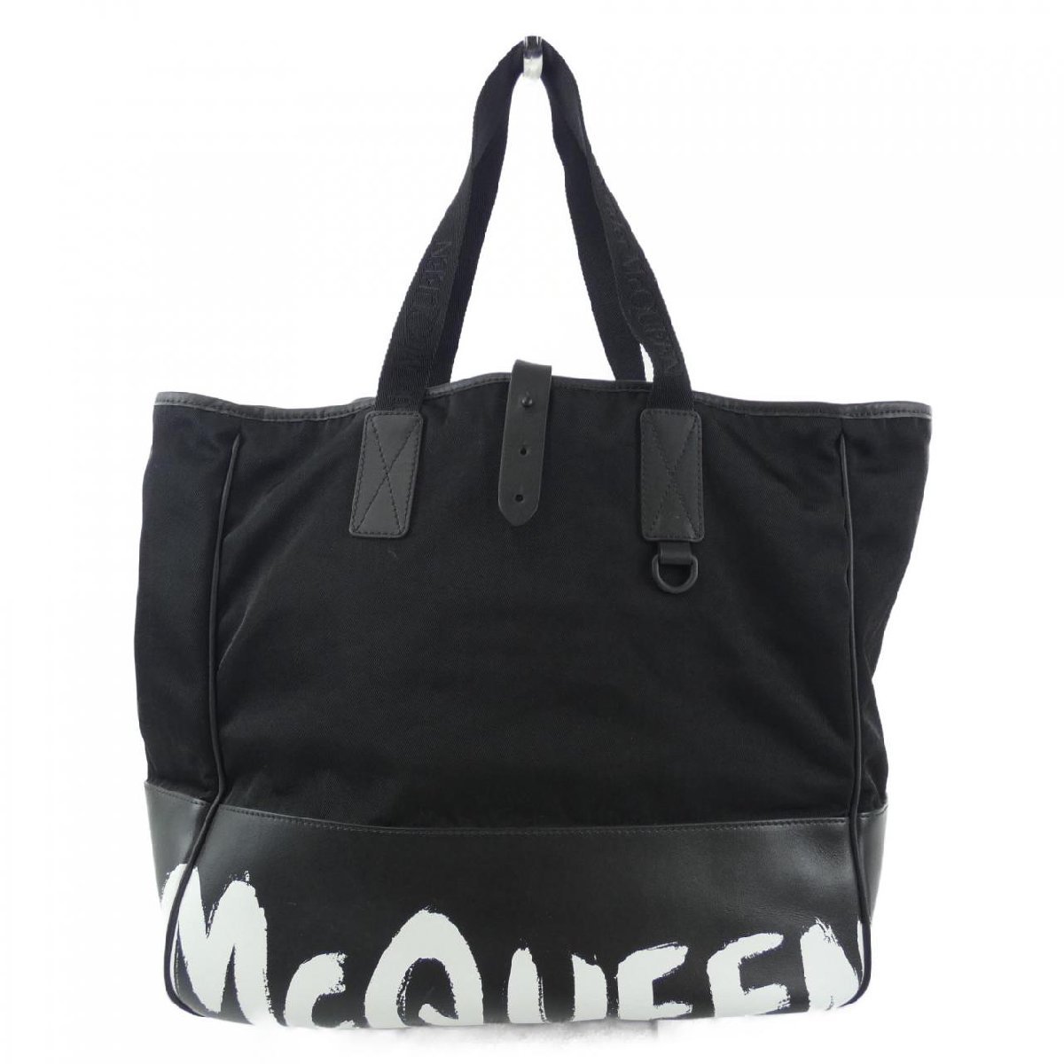 楽天ランキング1位】 アレキサンダーマックイーン ALEXANDER McQUEEN