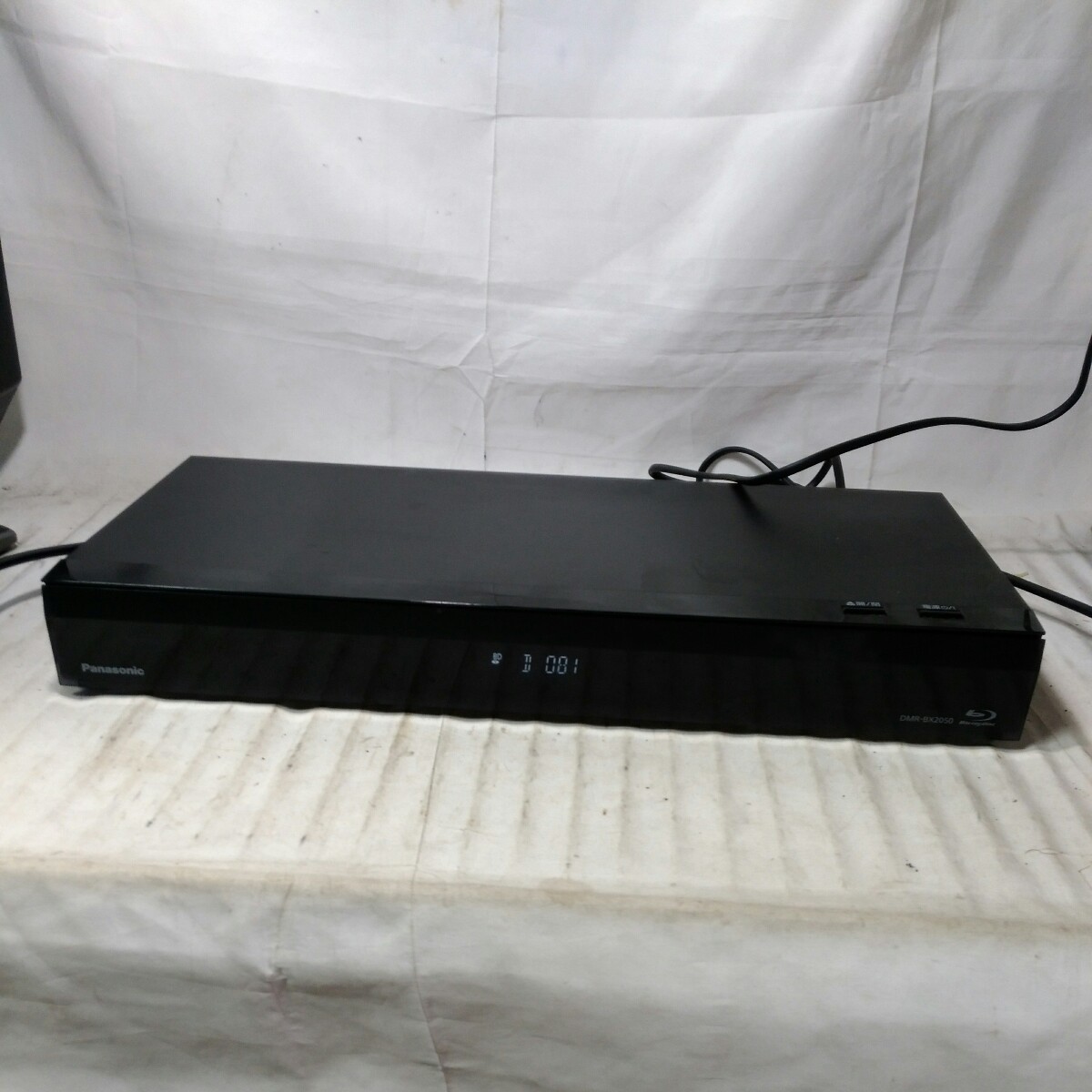 送料無料(BM1491)Panasonic パナソニック ブルーレイディスク 送料無料(BM1491)Panasonic パナソニック ブルーレイディスク