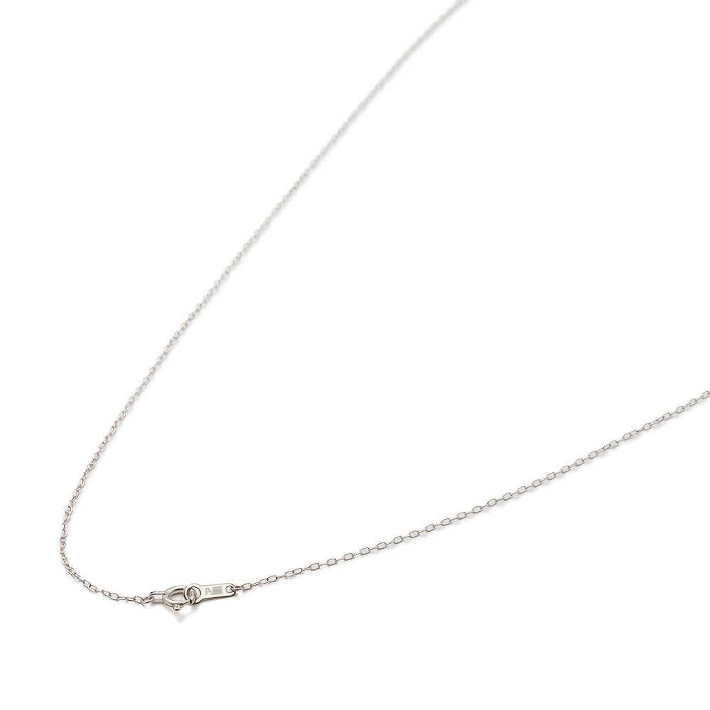 高質で安価 ロング小豆チェーン プラチナ PT850 チェーン ネックレス 幅1.0mm メンズ レディース 850pt 長さ55cm|鎖 プラチナ 高質で安価 ロング小豆チェーン プラチナ PT850 チェーン ネックレス 幅1.0mm メンズ レディース 850pt 長さ55cm|鎖 プラチナ