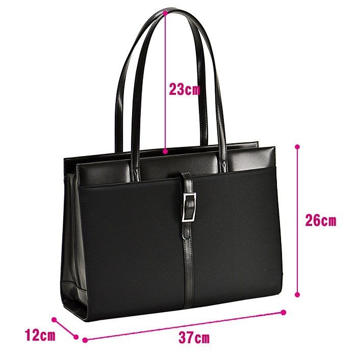  business bag lady's A4 flat . bag light weight light brand lik route bag tote bag commuting business interview .. independent ranking winning e3412