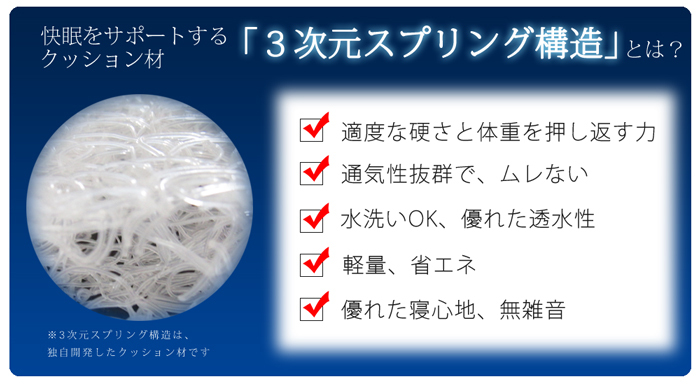 高反発マットレス シングル 90cm×190cm 4cm厚 ライトブラウン 綿カバー付 かため ポリエチレン樹脂 ベッドパッド 密度70D 高反発マットレス シングル 90cm×190cm 4cm厚 ライトブラウン 綿カバー付 かため ポリエチレン樹脂 ベッドパッド 密度70D