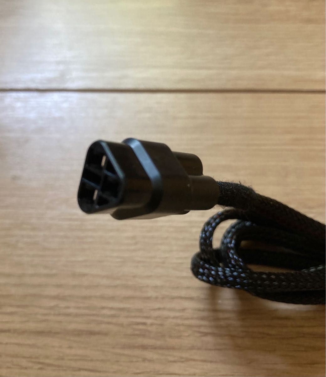 バイク用ETC JRM-11用1 0 インジケータランプ自作品|Yahoo バイク用ETC JRM-11用1 0 インジケータランプ自作品|Yahoo