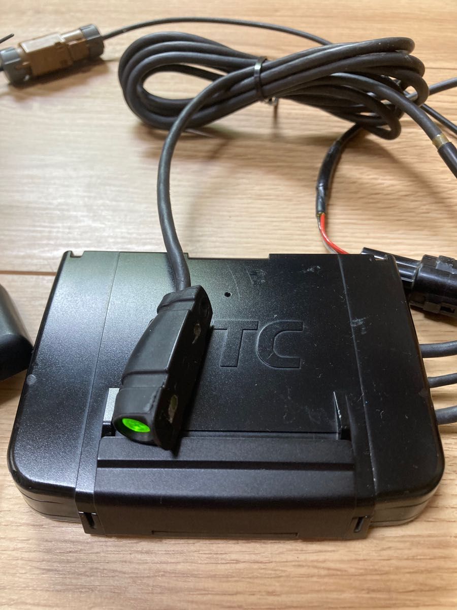 バイク用ETC JRM-11 1 0 2016/09 000908|Yahoo!フリマ(旧 バイク用ETC JRM-11 1 0 2016/09 000908|Yahoo!フリマ(旧