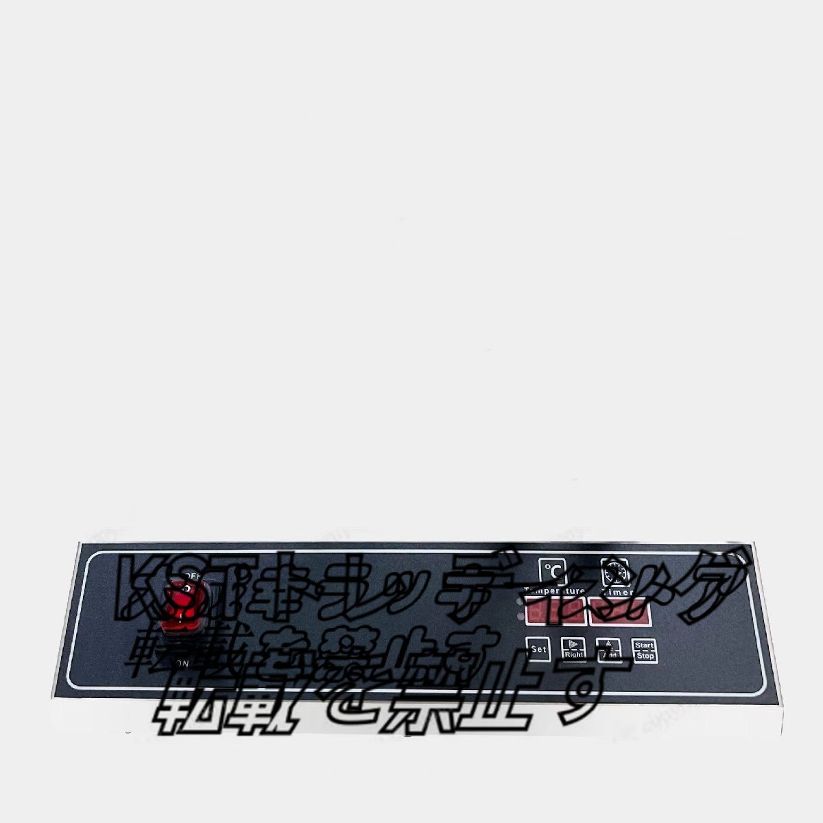新発売 ドーナツメーカー 焼きドーナツ 電気 ドーナツマシン 新発売 ドーナツメーカー 焼きドーナツ 電気 ドーナツマシン