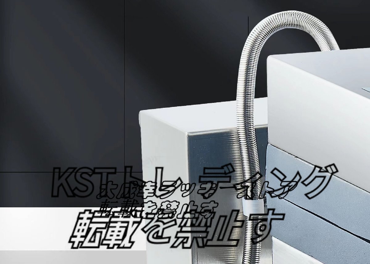 新発売 ドーナツメーカー 焼きドーナツ 電気 ドーナツマシン 新発売 ドーナツメーカー 焼きドーナツ 電気 ドーナツマシン