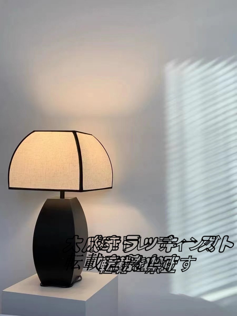 【年中無休】 北欧電気スタンド 最高品質 ランプ デスクライト インテリア 照明 卓上デスクテーブル デラックス ベッドサイド 豪華 テーブルスタンド 【年中無休】 北欧電気スタンド 最高品質 ランプ デスクライト インテリア 照明 卓上デスクテーブル デラックス ベッドサイド 豪華 テーブルスタンド
