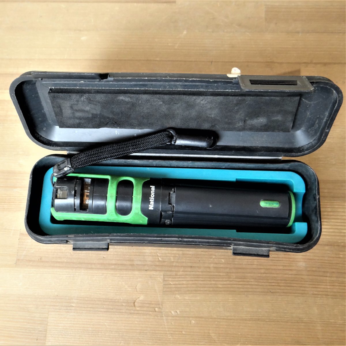 ◇ごえん堂◇中古品◇National/ナショナル Panasonic/パナソニック◇墨