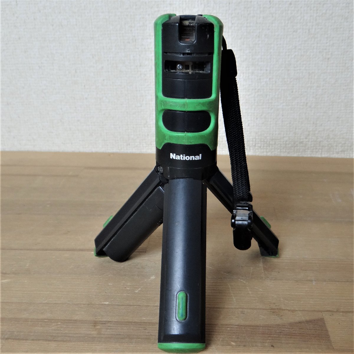 ◇ごえん堂◇中古品◇National/ナショナル Panasonic/パナソニック◇墨