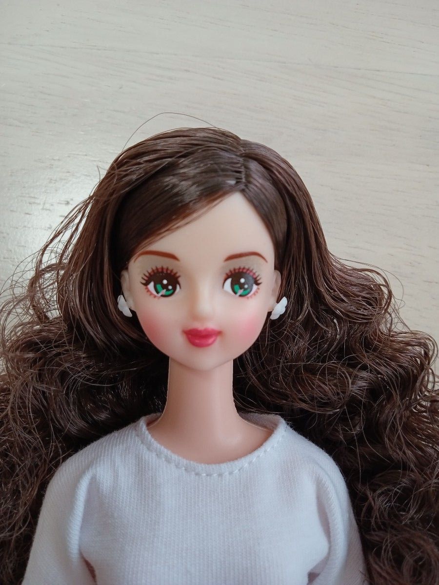 ミスジェニー Jenny ハリウッド 女優 スクリーン ジェニー リカ ミスジェニー Jenny ハリウッド 女優 スクリーン ジェニー リカ