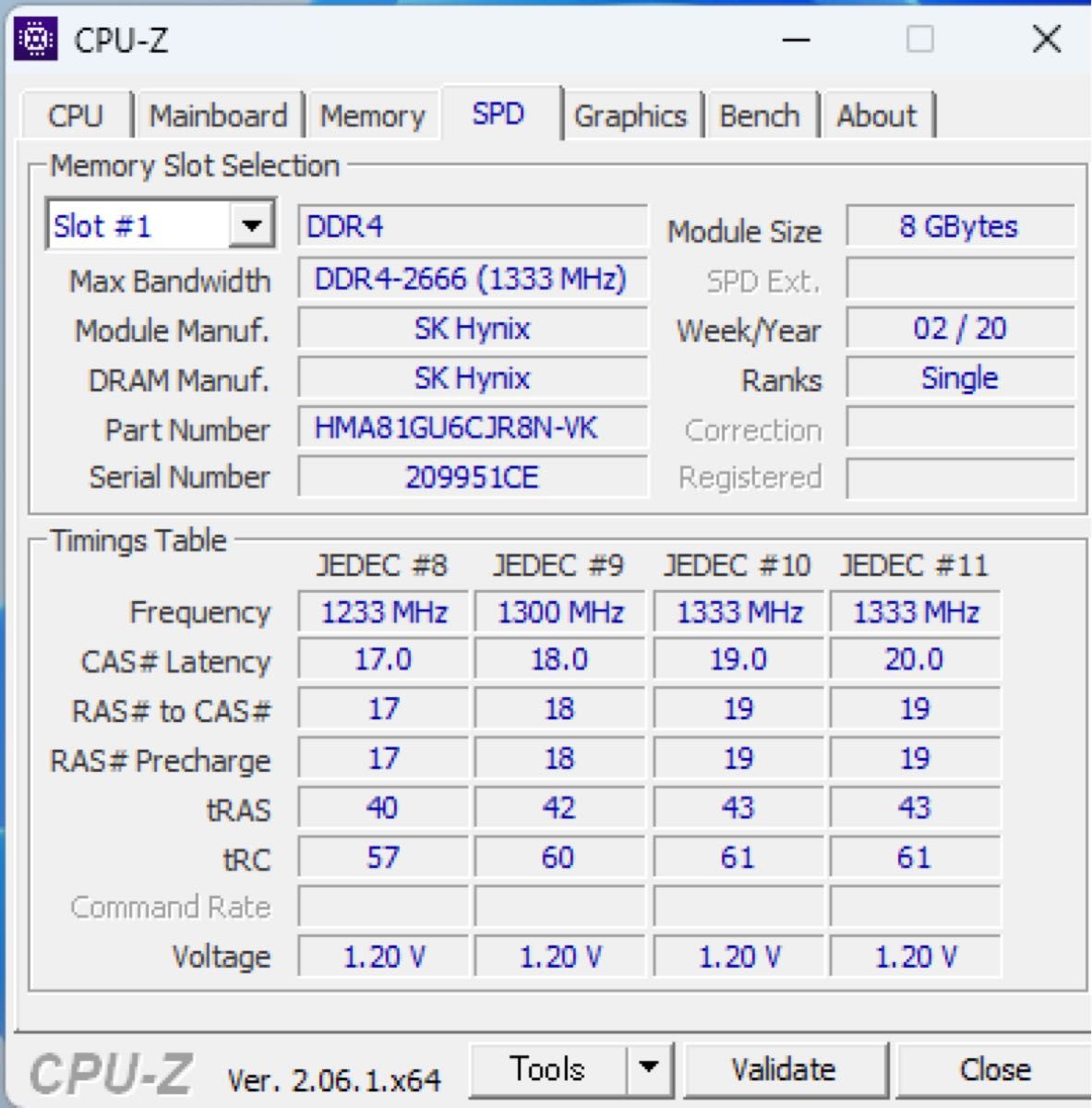 最終値下げ 性能重視ゲーミングpc intel i5 10400 Radeon rx5700xt 16gb ssd500GB