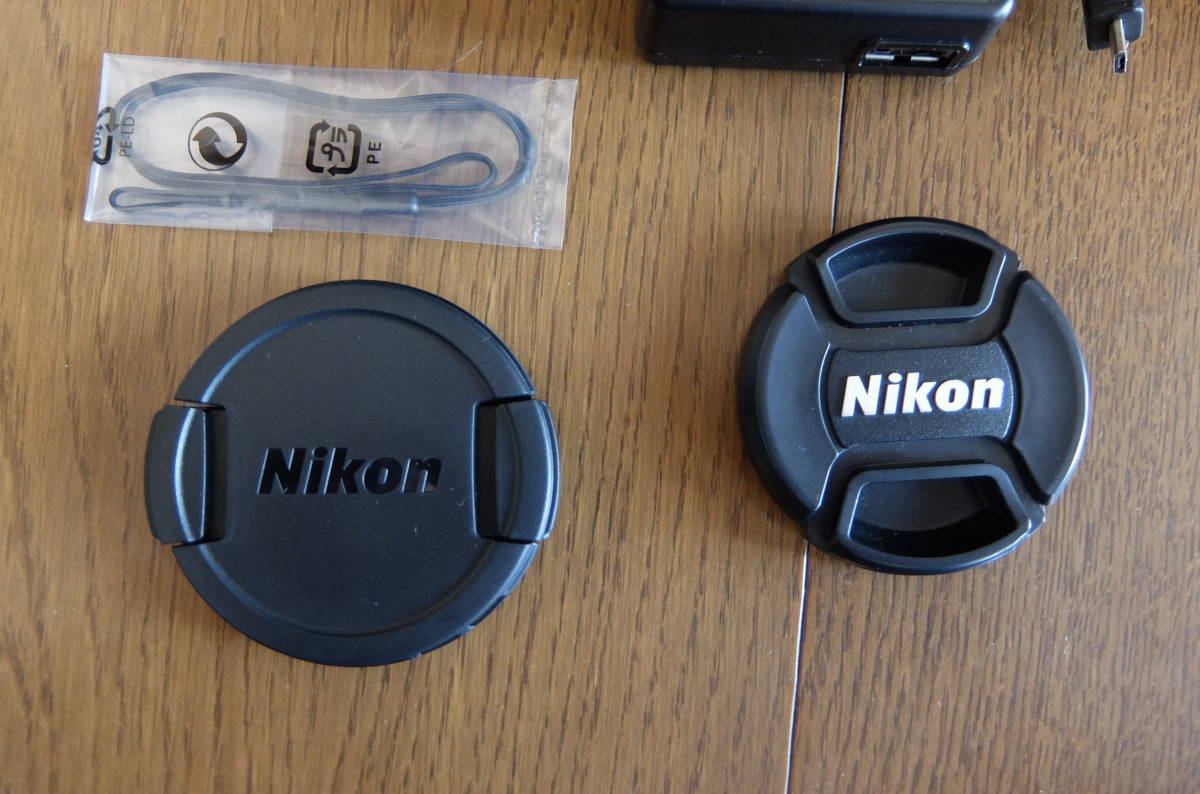 Nikon ニコン COOLPIX P610 クールピクス 専用カメラケース レンズ保護