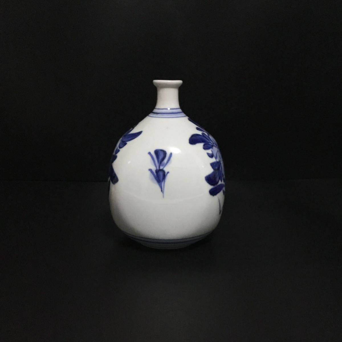 ランキング１位受賞 中国製 陶器製、花器、花入、茶道具？ 七宝 水差し 一輪挿し 花器 花入 花生 陶器 陶芸 焼物 茶道具 