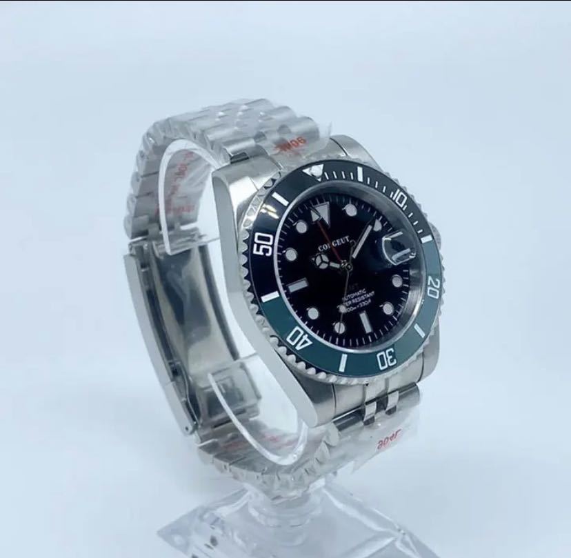 激安店舗 新品 本物 RXW FALCON ASTOROLABE CURVERD 純正SSブレス仕様 その他
