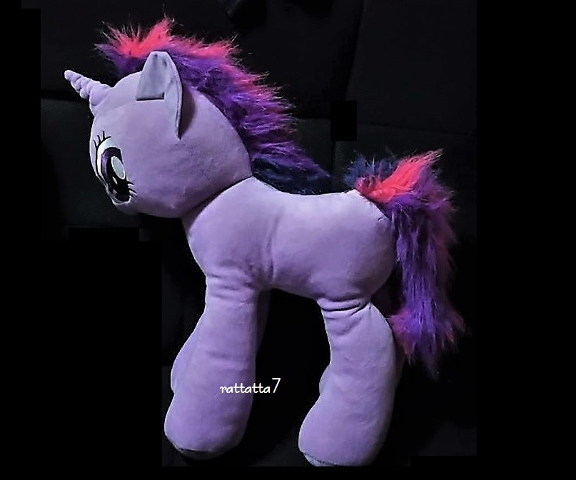 ヤフオク My Little Pony Twilight Sparkle マイリトルポ ヤフオク My Little Pony Twilight Sparkle マイリトルポ