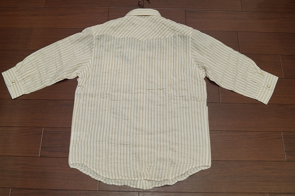 item_image_8