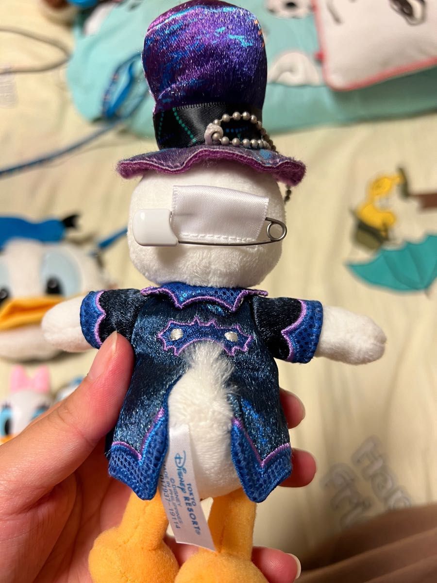 ディズニー ドナルド まとめ売り|Yahoo!フリマ(旧PayPayフリマ) ディズニー ドナルド まとめ売り|Yahoo!フリマ(旧PayPayフリマ)