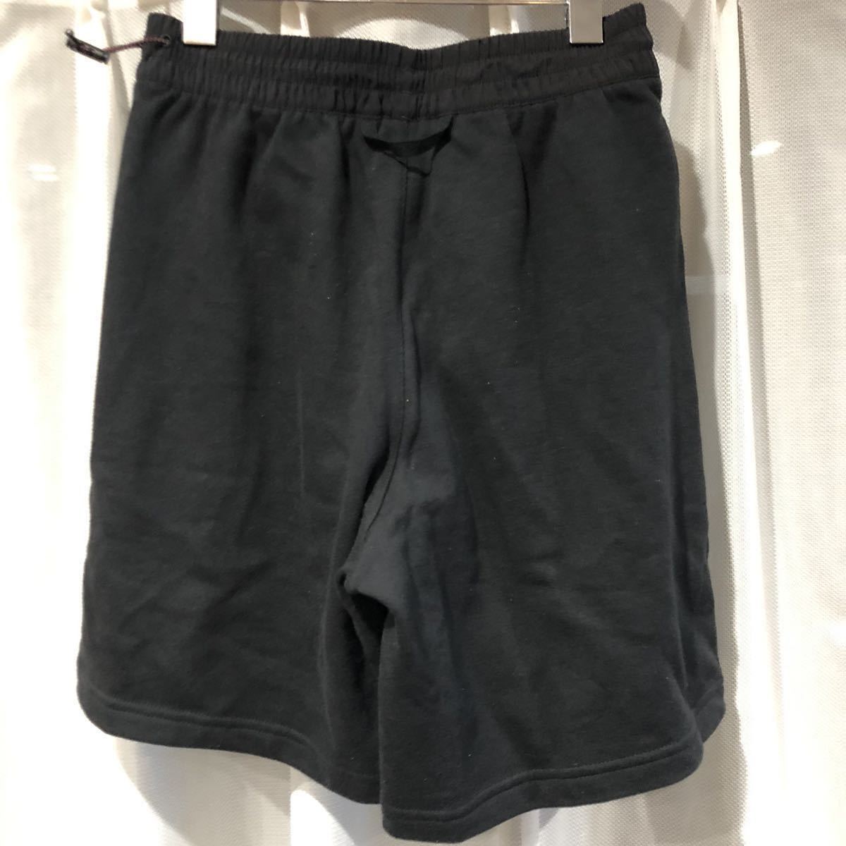 楽天 アタッチメント ハーフパンツショーツショートパンツ