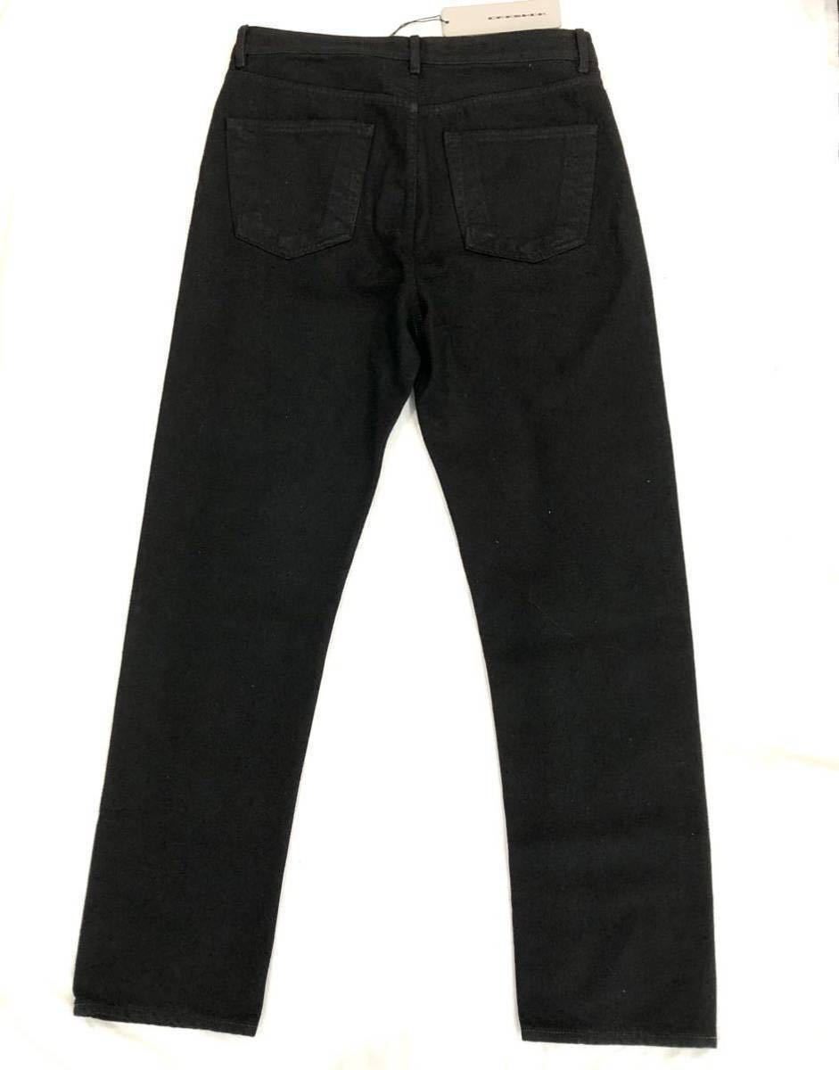 新品未使用タグ付き リックオウエンス ダークシャドウ Rick Owens
