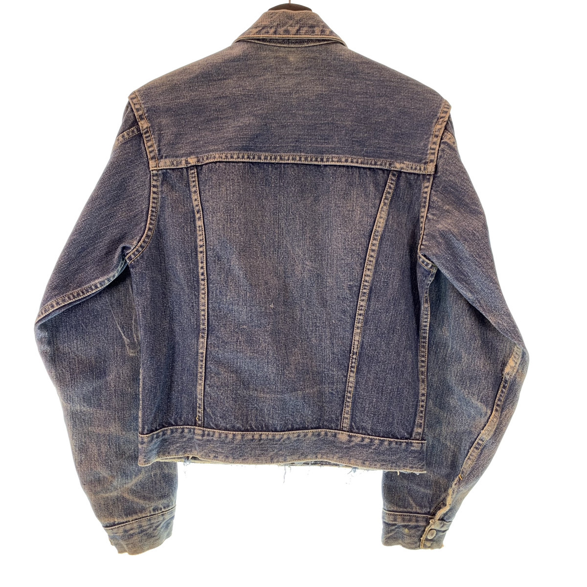 ☆ J.C.PENNEY FOREMOST ジェーシー ペニー フォアモスト 1960s ☆ J.C.PENNEY FOREMOST ジェーシー ペニー フォアモスト 1960s