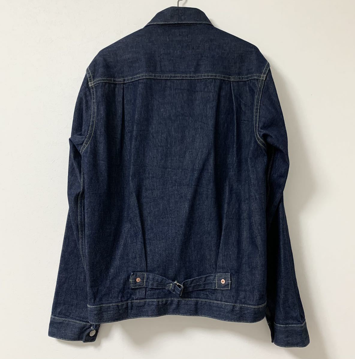 RON HERMAN DENIM 22aw ロンハーマンデニム オリジナル ワン RON HERMAN DENIM 22aw ロンハーマンデニム オリジナル ワン