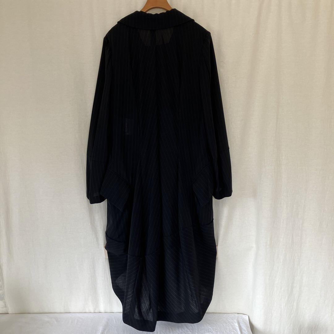 ヤフオク! - コムコム COMME des GARCONS AD2020...