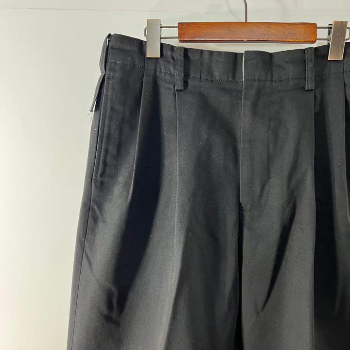 cru.edu.mx - 5525gallery×DICKIES WORK PANTS ディッキーズ 価格比較