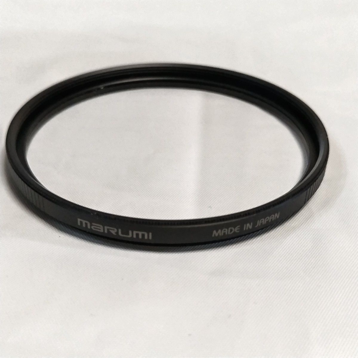 SIGMA 30mm F1.4 DC HSM Art 013 Nikon Fマウント用 | noonanwaste.com