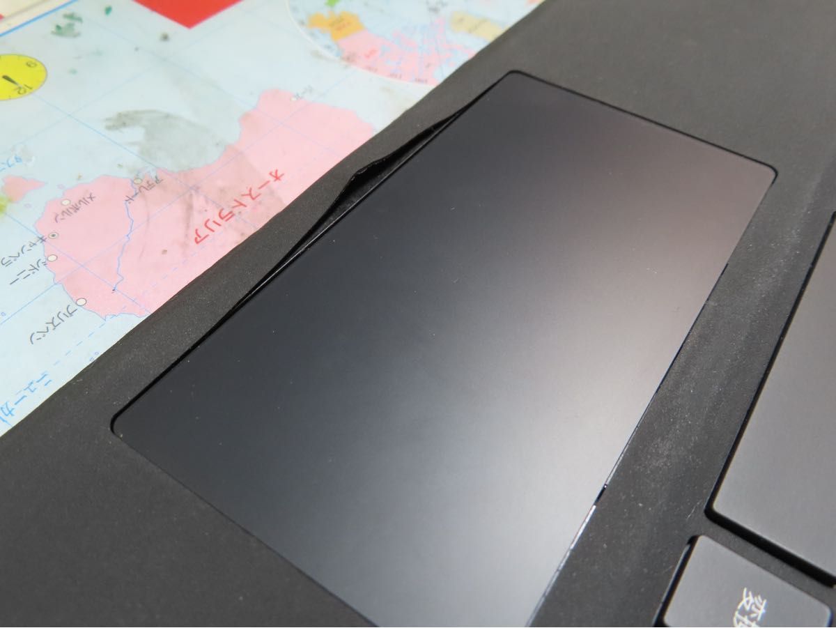 JC04260 マイクロソフト Surface Pro6 1796 Window11 優良品 office