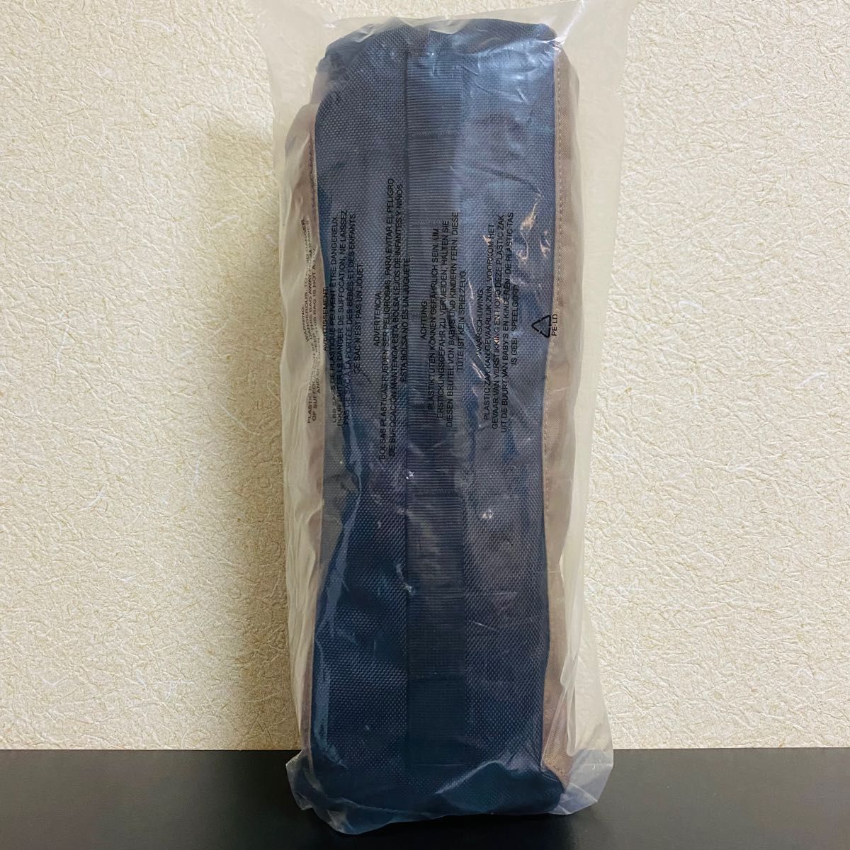 新品】 Helinox ヘリノックス タクティカル スウィベルチェア コヨーテ