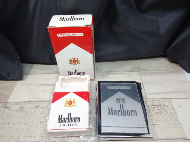 Yahoo!オークション - マルボロ マールボロ Marlboro 陶器 灰皿 Yahoo!オークション - マルボロ マールボロ Marlboro 陶器 灰皿