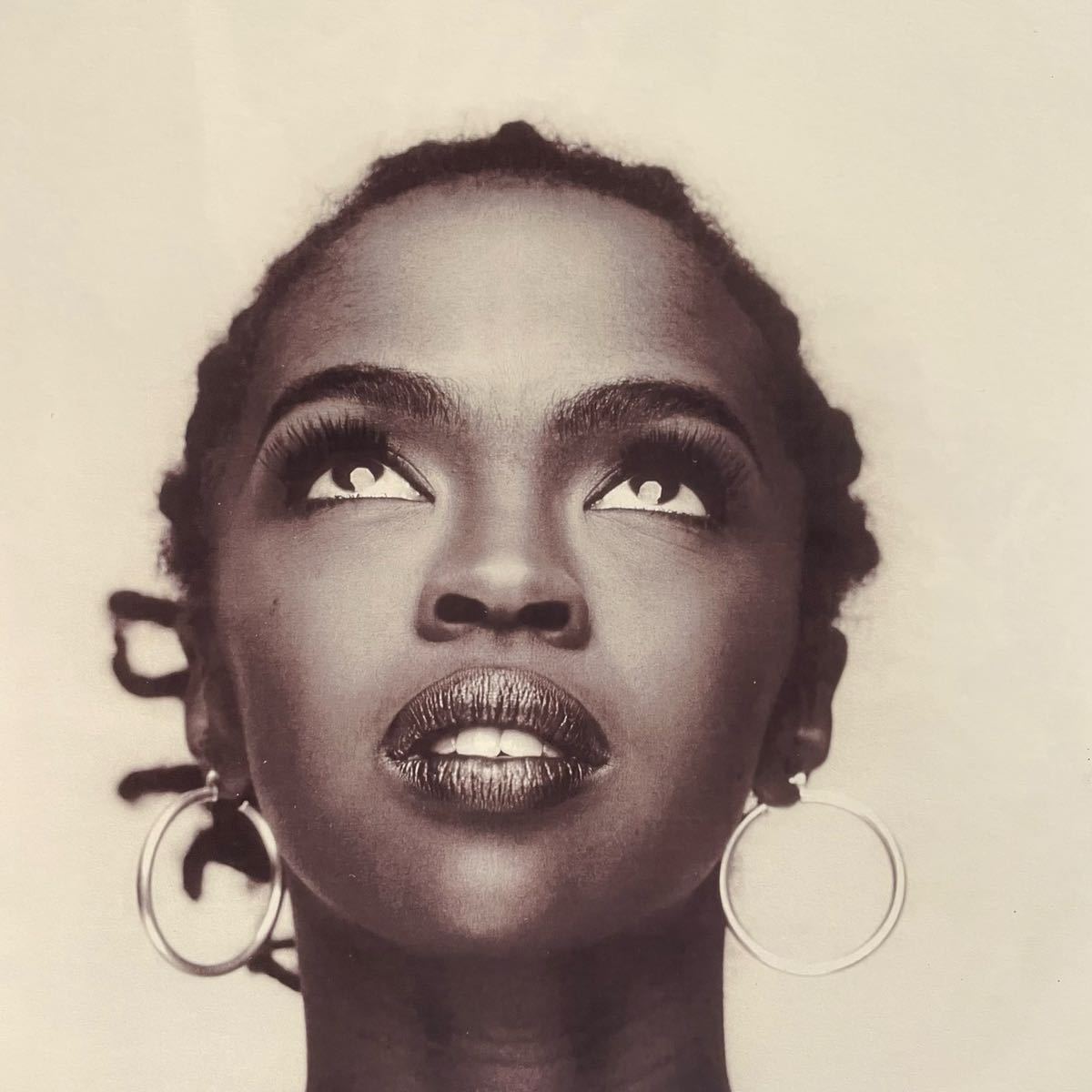 額付き】A4アートポスター Lauryn Hill ローリンヒル hip hop 額付き】A4アートポスター Lauryn Hill ローリンヒル hip hop