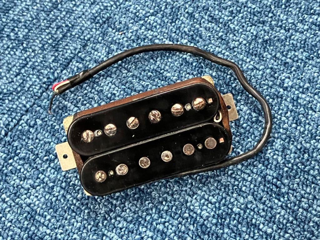 Seymour Duncan APH-1N ヴィンテージダンカン | JChere雅虎拍卖代购