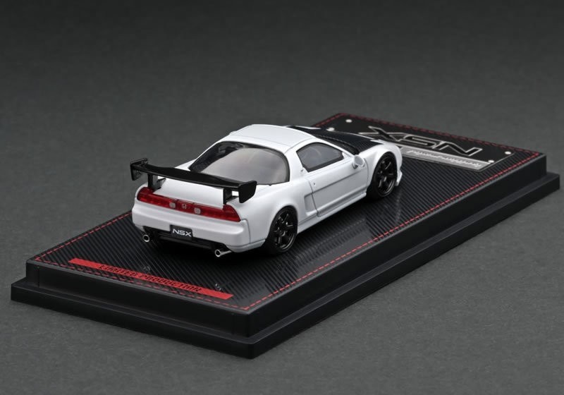 即決 hpi 8018 1/43 トヨタ セリカ GT-FOUR WRC 1992年ツール 即決 hpi 8018 1/43 トヨタ セリカ GT-FOUR WRC 1992年ツール