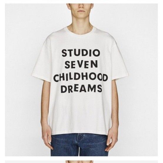 JSB 24KARATS STUDIO SEVEN ロンT Tシャツ まとめ売り JSB 24KARATS STUDIO SEVEN ロンT Tシャツ まとめ売り(楽天市場