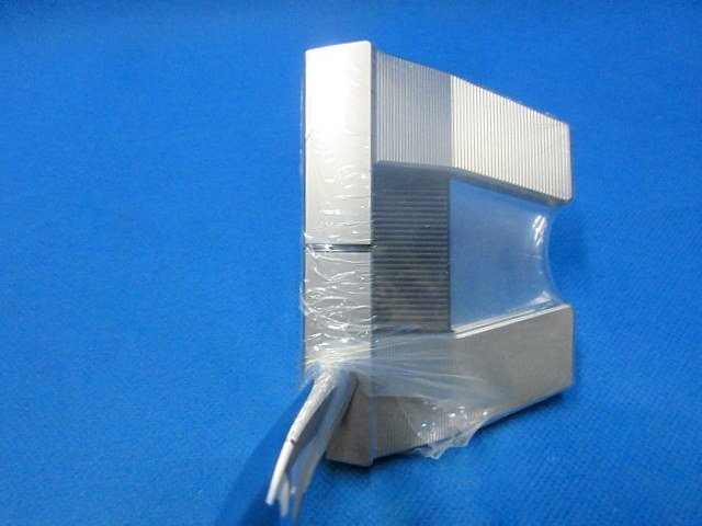 T 新品 US SCOTTY CAMERON/スコッティ キャメロン 2022 PHANTOM X