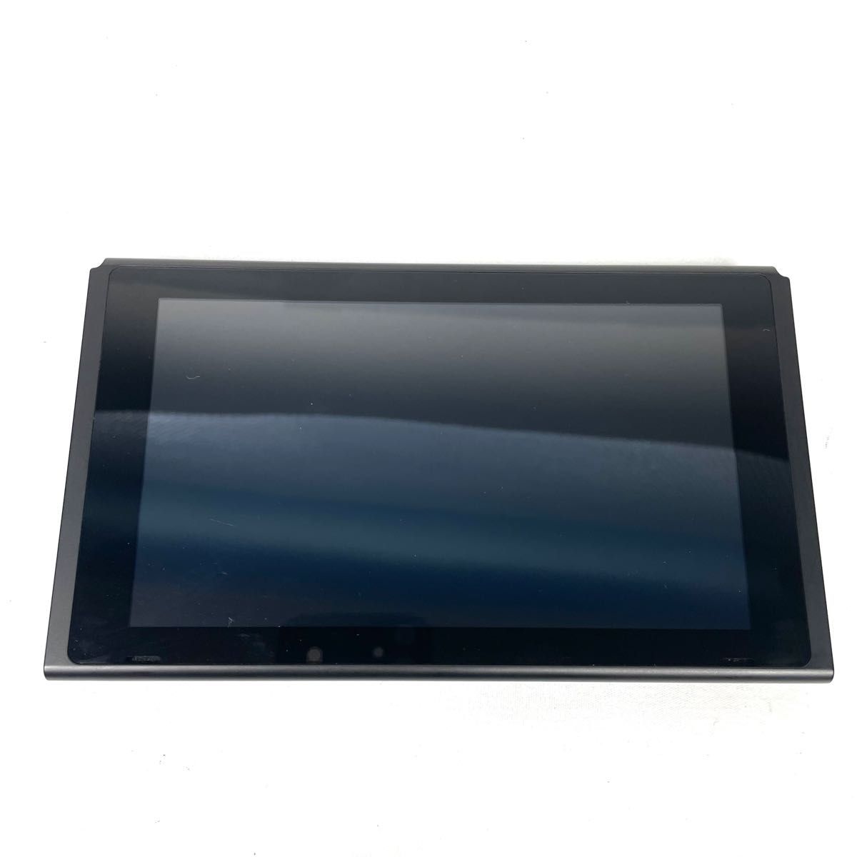 美品 】Nintendo Switch本体 バッテリー強化型 XKJ100|Yahoo 美品 】Nintendo Switch本体 バッテリー強化型 XKJ100|Yahoo