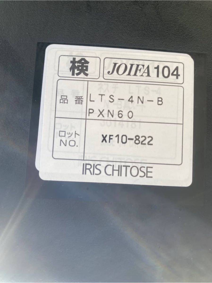 item_image_7
