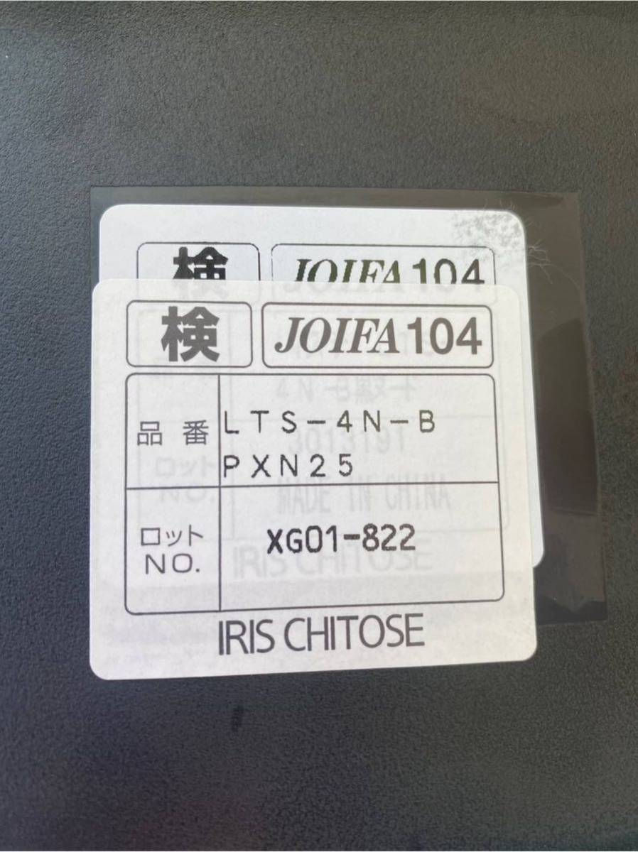 item_image_7