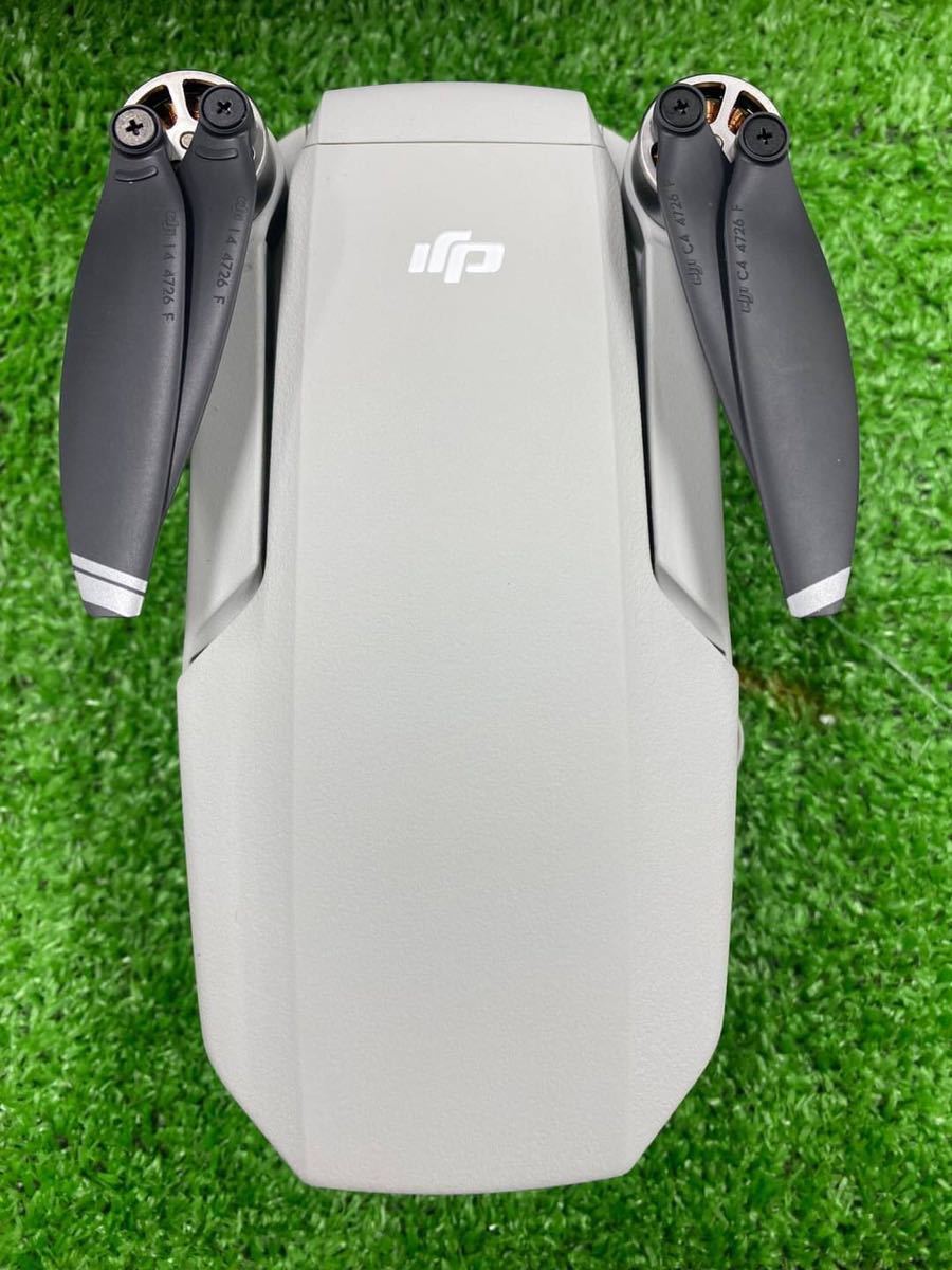 ○E8890 DJI MAVIC mini ドローン マビックミニ○ | normanhubbard.com